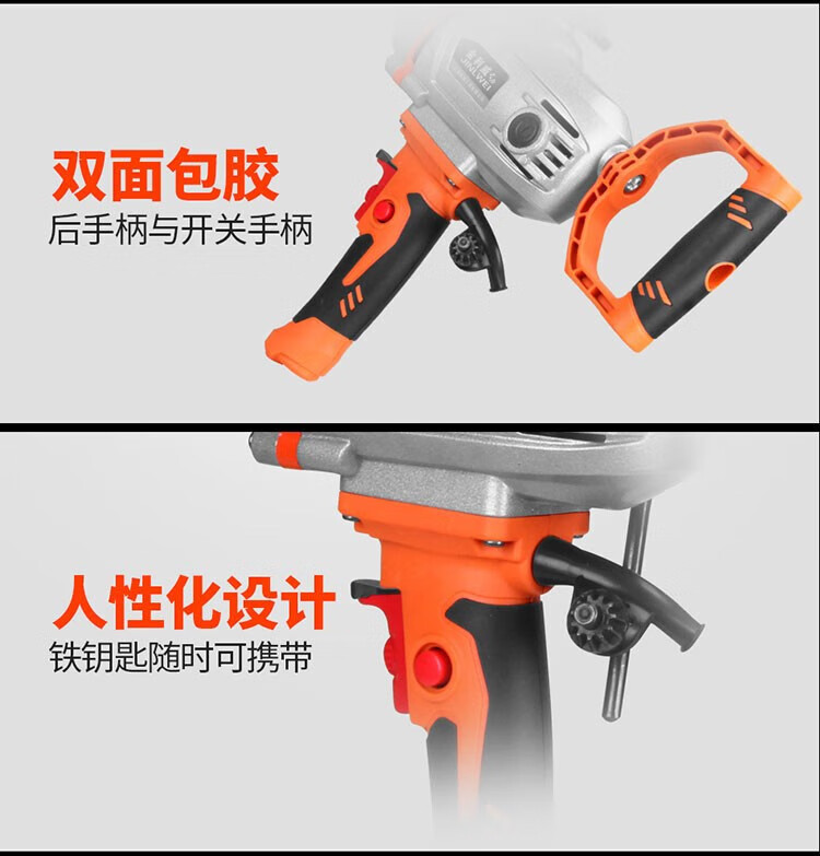 f7ff1424c004a78d.jpg