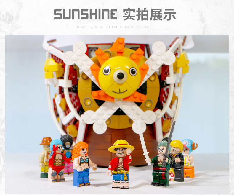 c5bb2a8ad6deb39e.jpg' style=