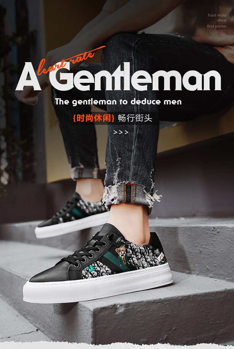 6c7c39120e6a569d.jpg