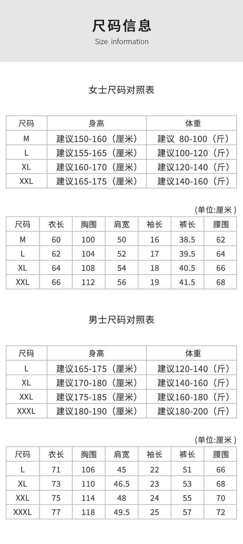9f6eb5d1ddeba900.jpg