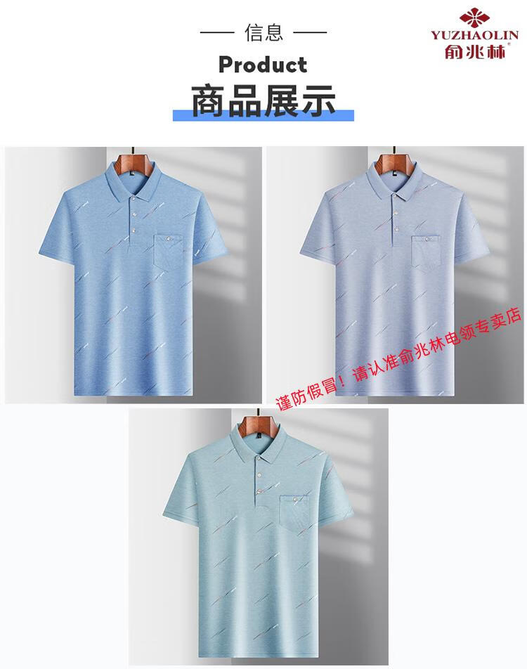 51ccb72a3511a3fa.jpg