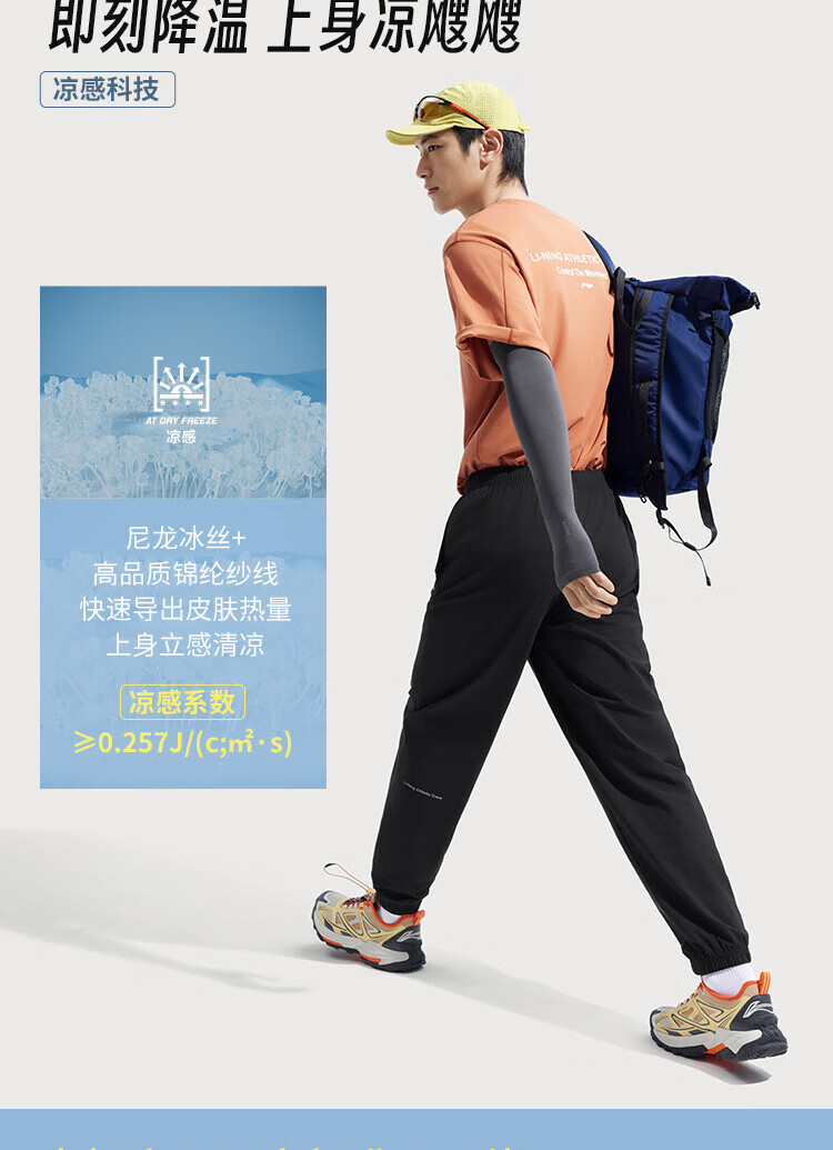 4e4d315a2464f81b.jpg