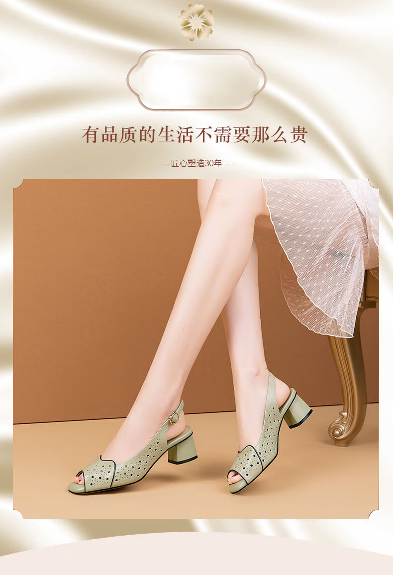 2ed9eefa738d4272.jpg