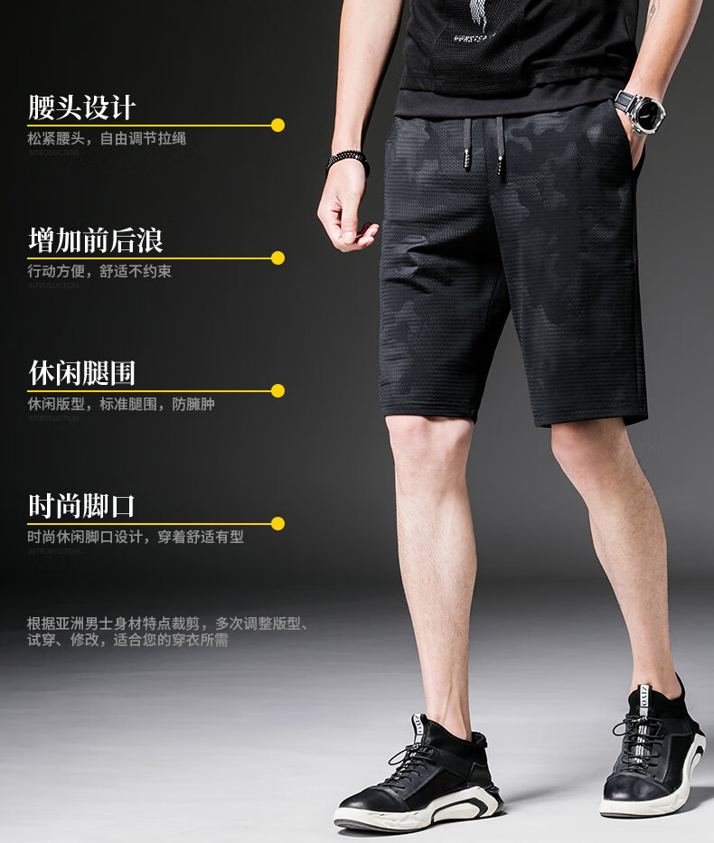 d15f22cb333d24d0.jpg