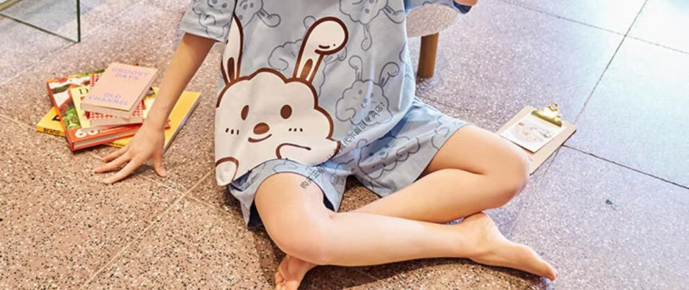 c73158f69bfbd22c.jpg