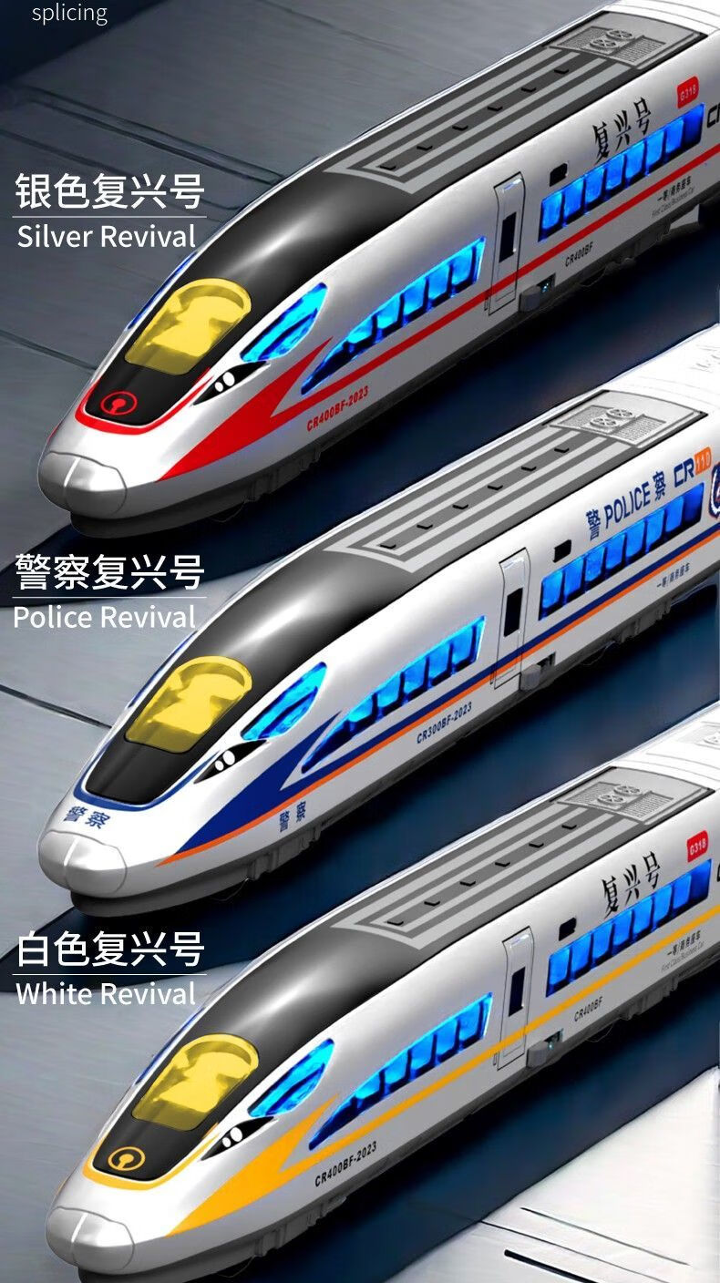 0e4df855-893c-4b38-a685-8e82aa64b25a.jpe