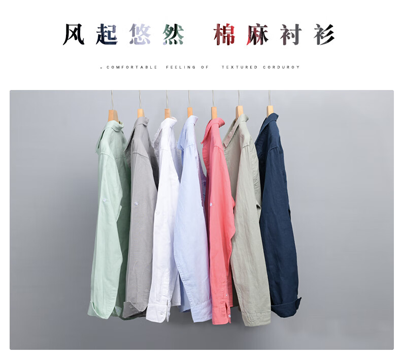 fbc680a61697ee63.jpg