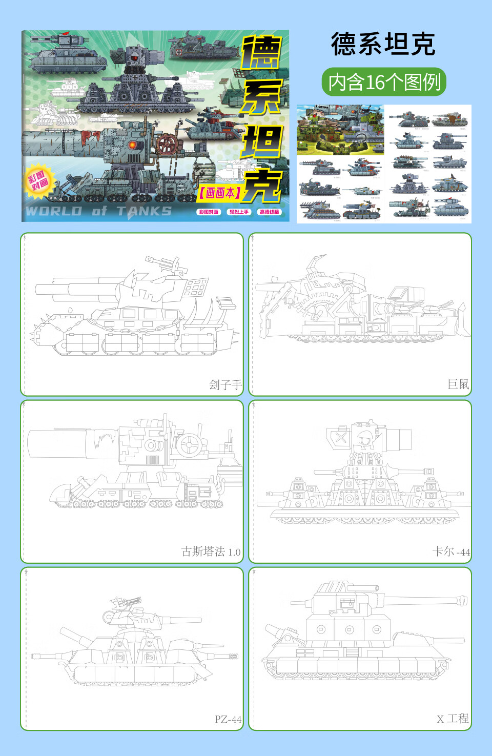 d30ee4976bdfc933.jpg
