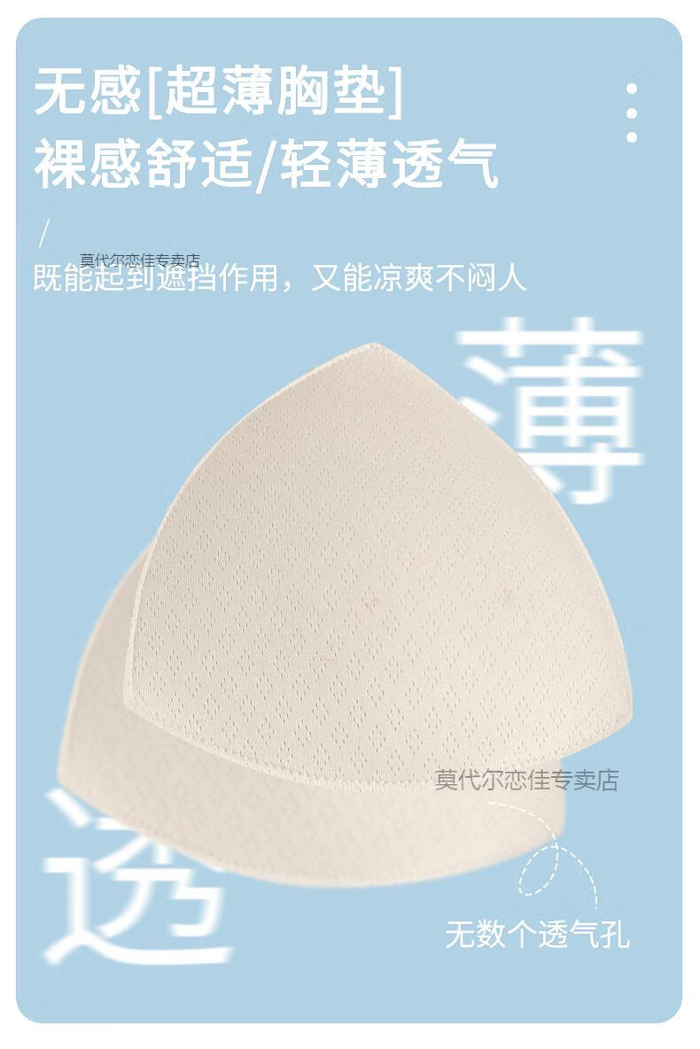 d30ee4976bdfc933.jpg