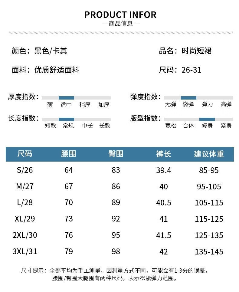 7a59d939-f640-4d25-ab9b-a4edccc37f70.jpe