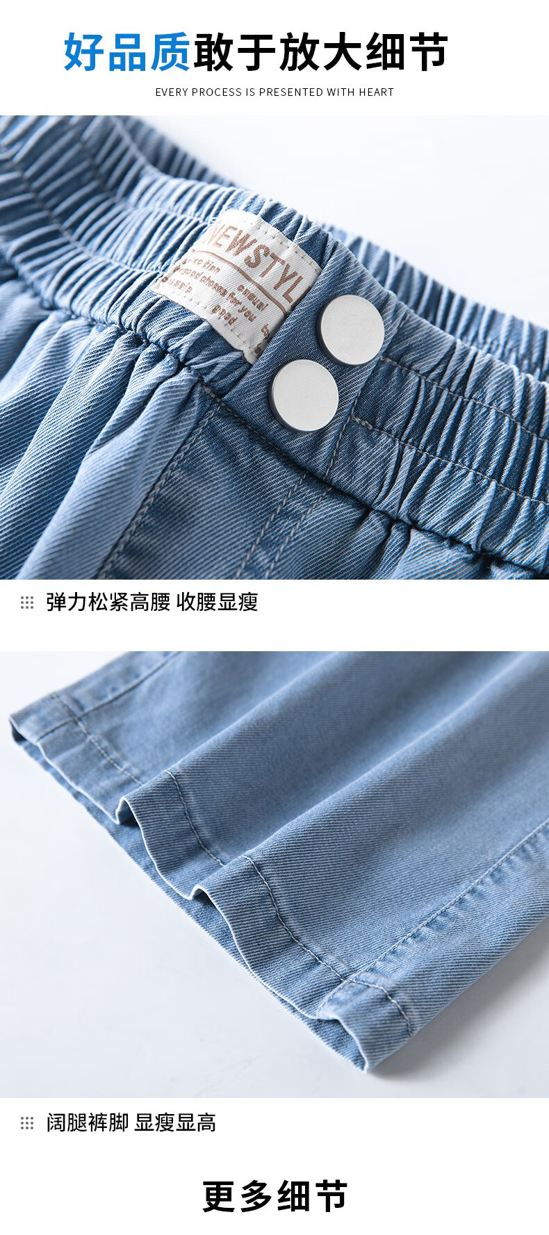 ac265427b9987733.jpg