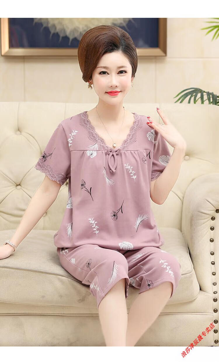 be617bb60f6cef64.jpg