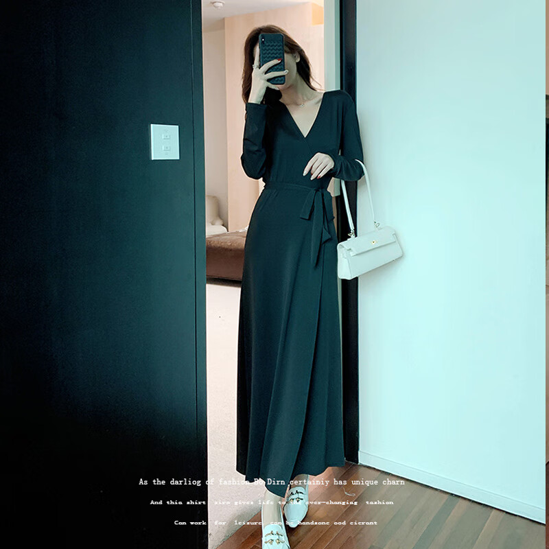 a3b48887cc90ae52.jpg