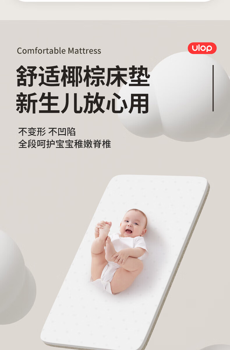 39e34ded10517380.jpg