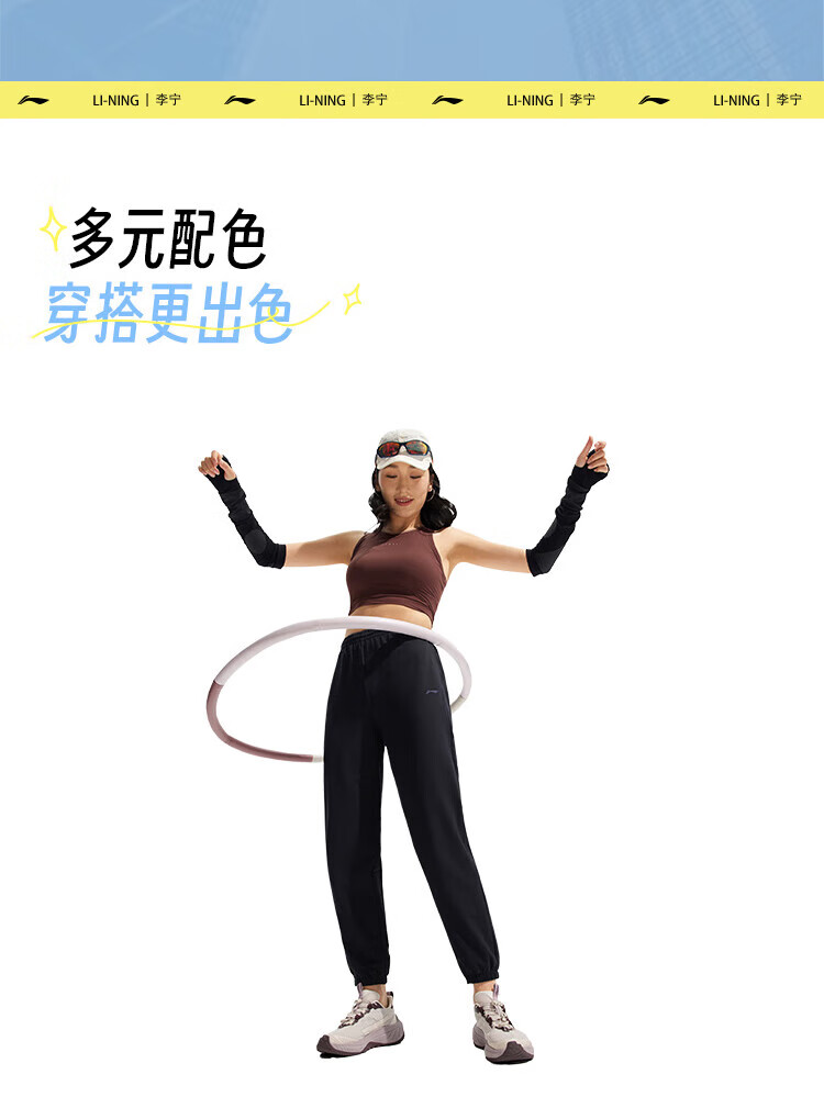 752bd75cd14341b3.jpg