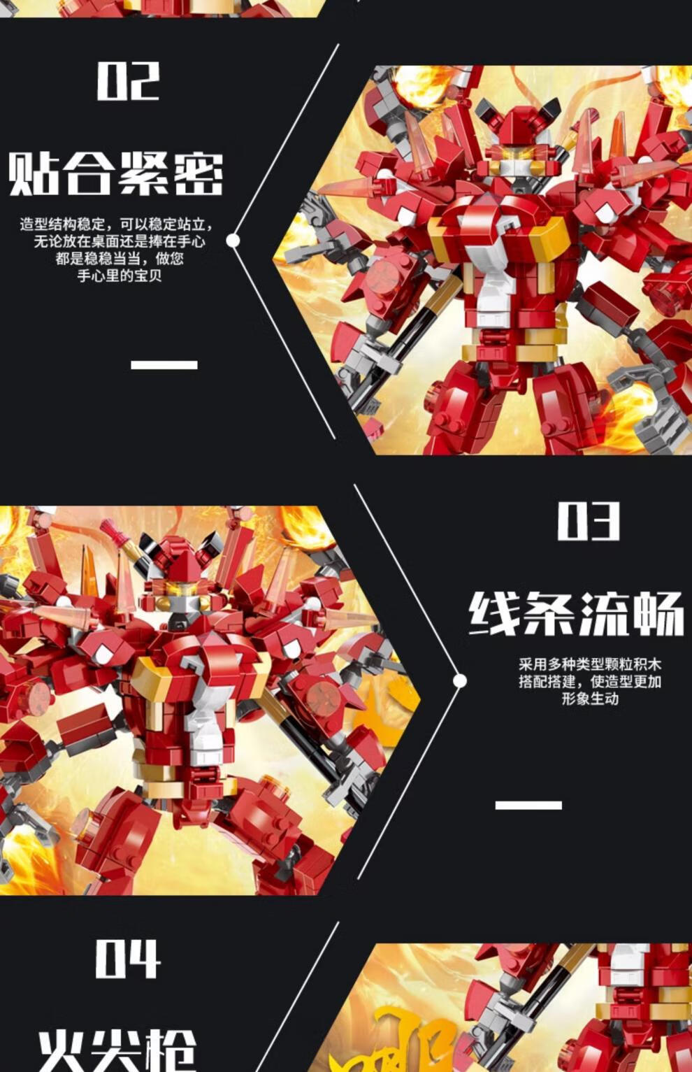 1ee845be6125ace2.jpg