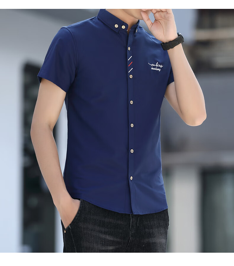 1ee845be6125ace2.jpg