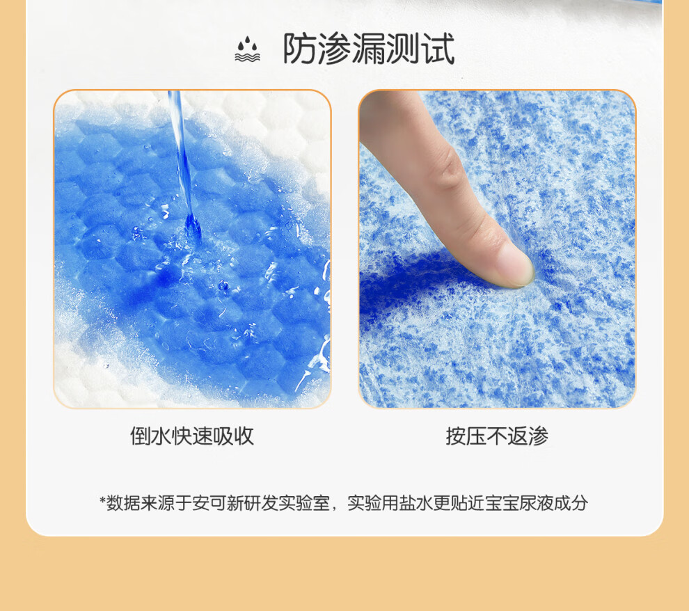 af342f55ae242593.jpg