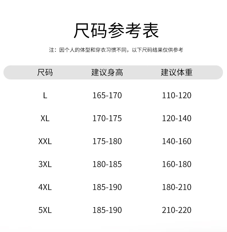 dae7a0528ef08e3a.jpg