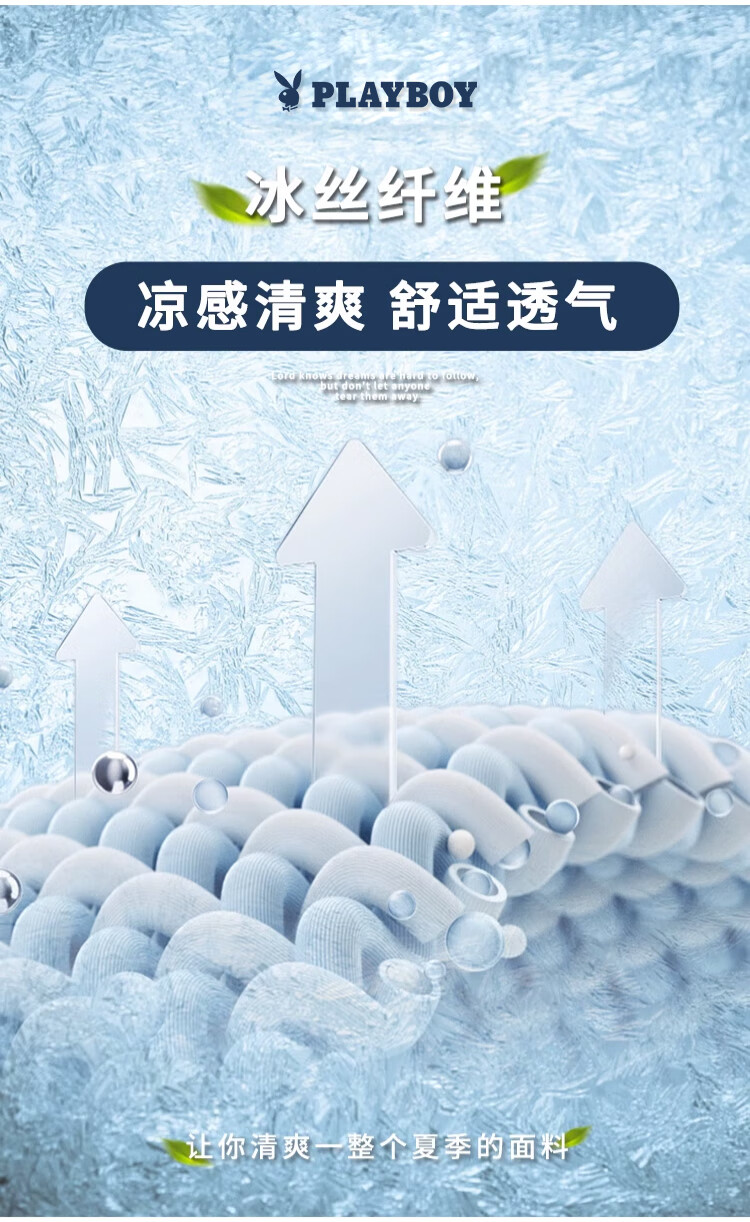 3c696914134ebc4a.jpg