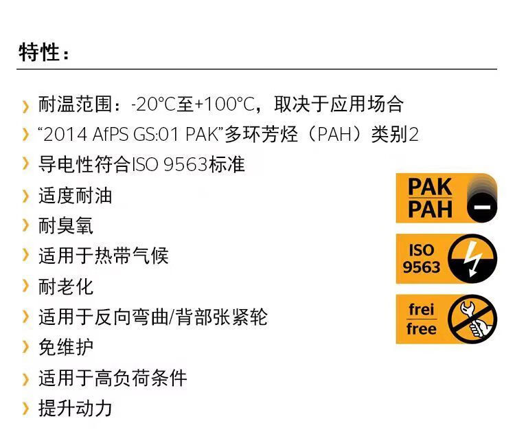 3c696914134ebc4a.jpg