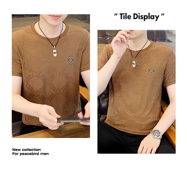 3c696914134ebc4a.jpg