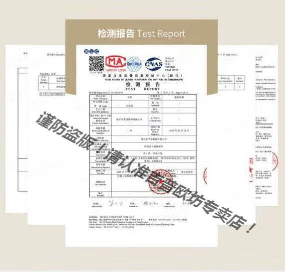 d1cf87c8d51b442f.jpg