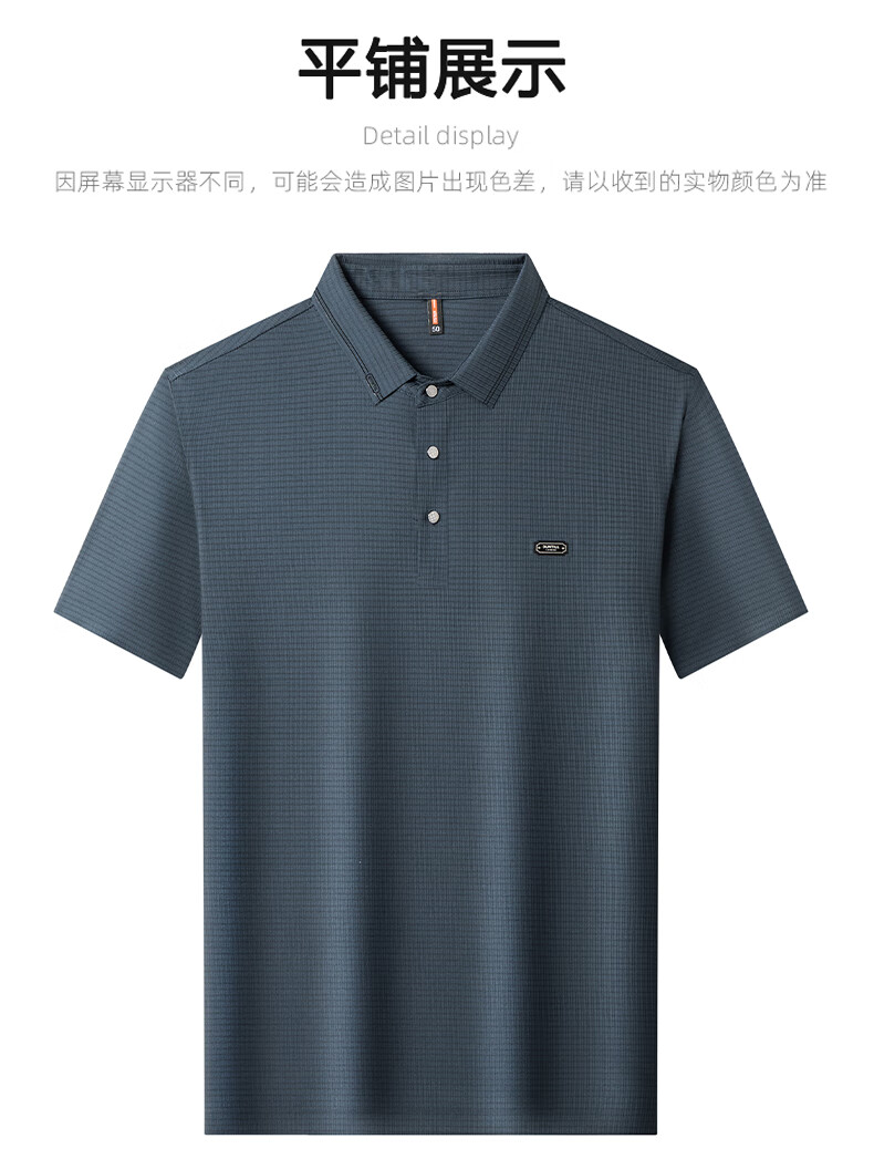 d1cf87c8d51b442f.jpg
