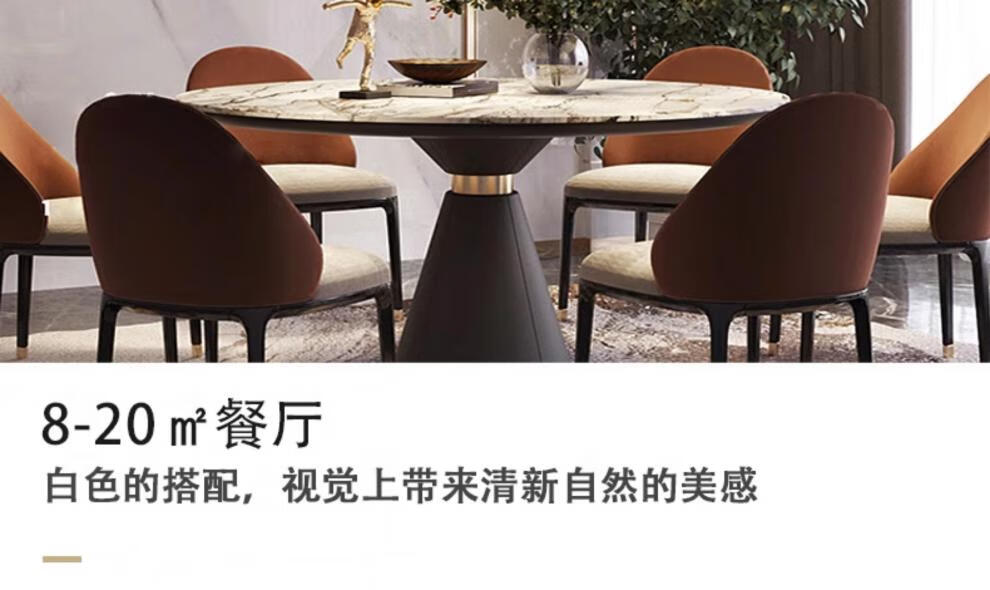 3915292d24e179e4.jpg