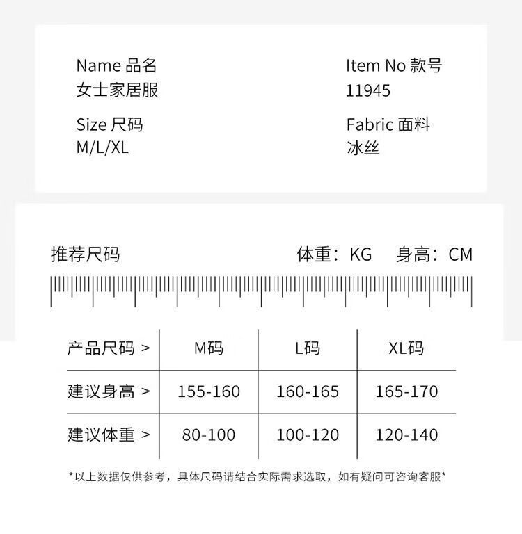 0ab4b732a6293ff5.jpg