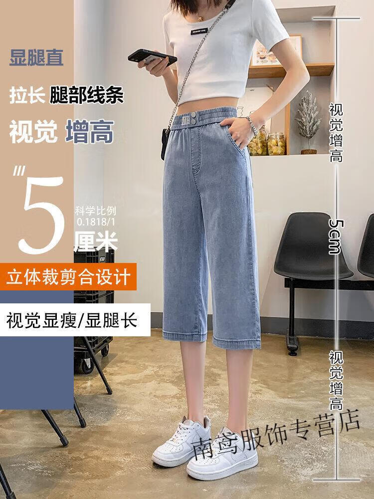 d50b04aef91280c8.jpg' style=