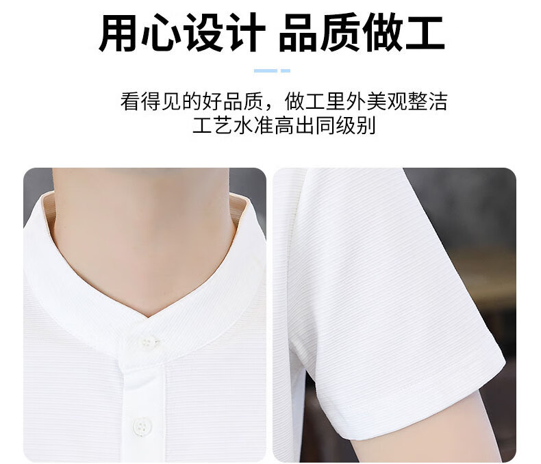 6e353a423aaf8712.jpg