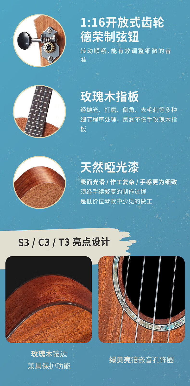 8856cb236a314384.jpg