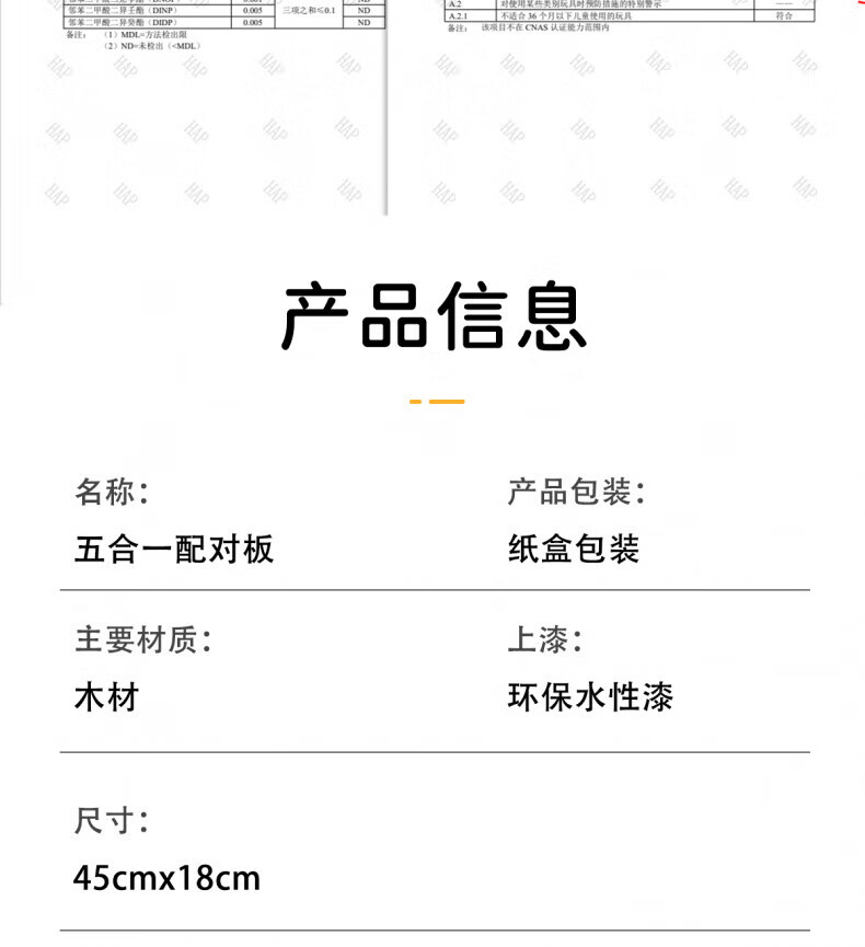 4d8eadcd10ac075d.jpg