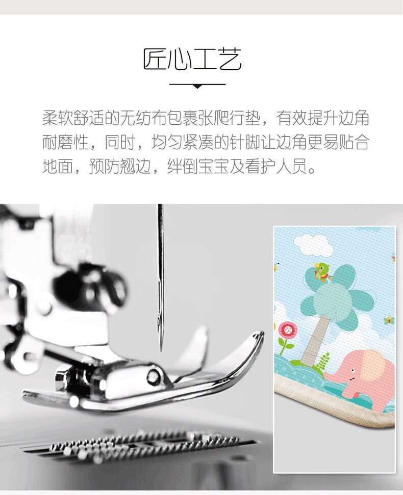 bb07c7f8599fd64d.jpg