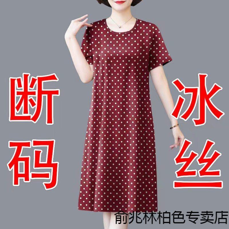 42ede12373cee03d.jpg