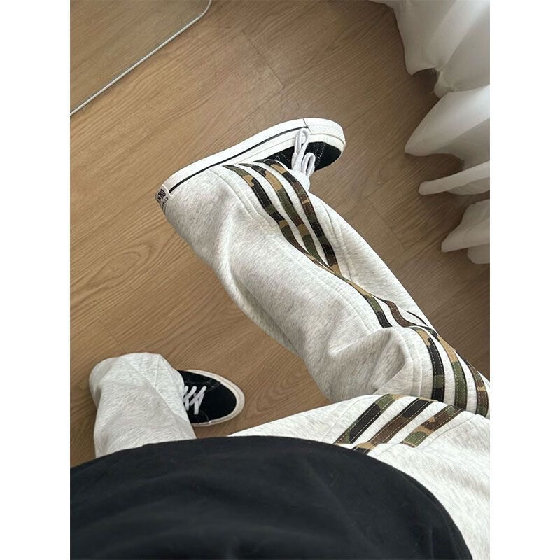 8caa988ea804d25c.jpg