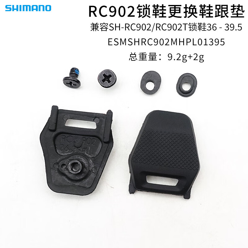 ad0100b4821c52ef.jpg