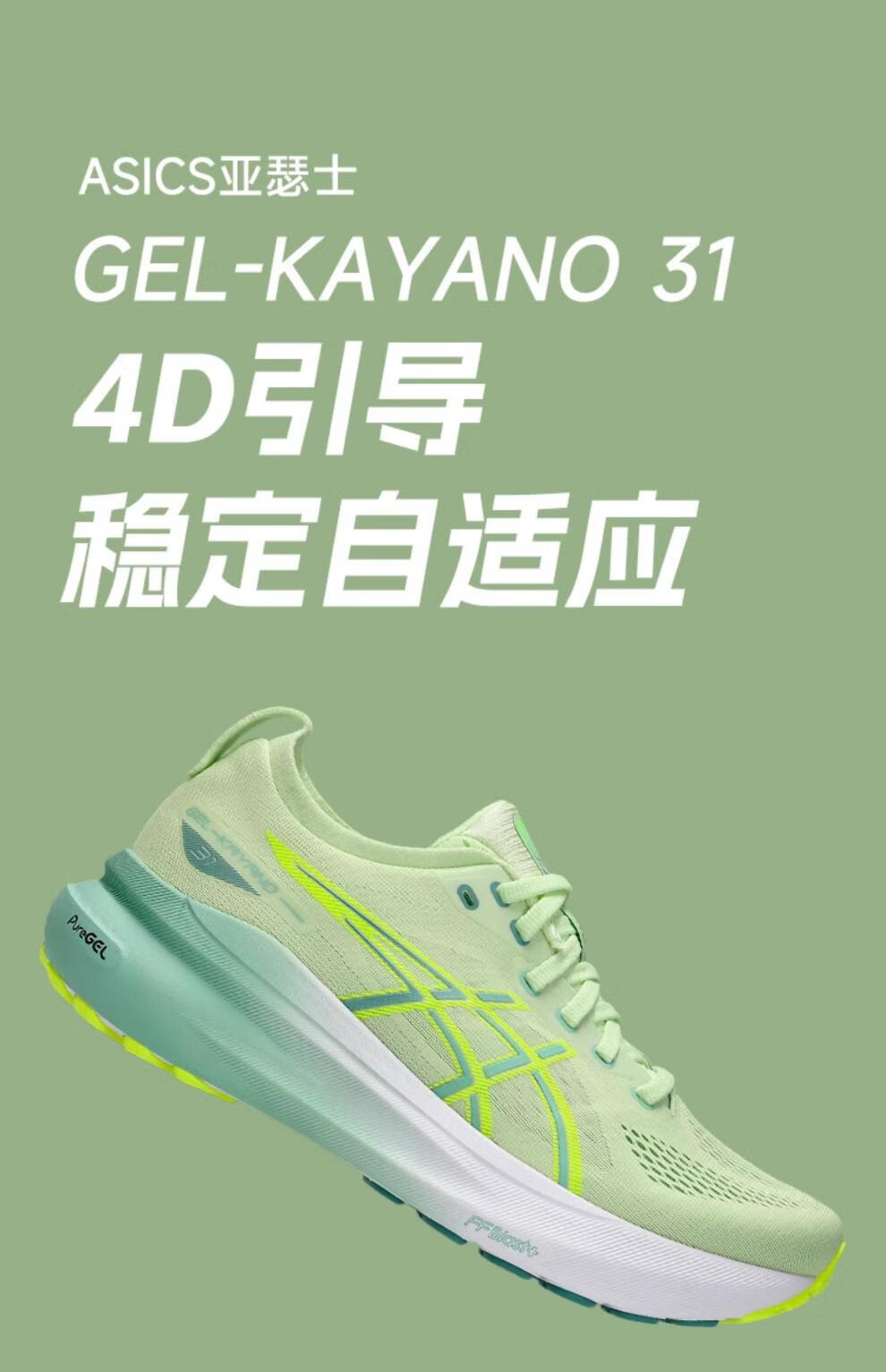 c8e2473940f7ffd2.jpg