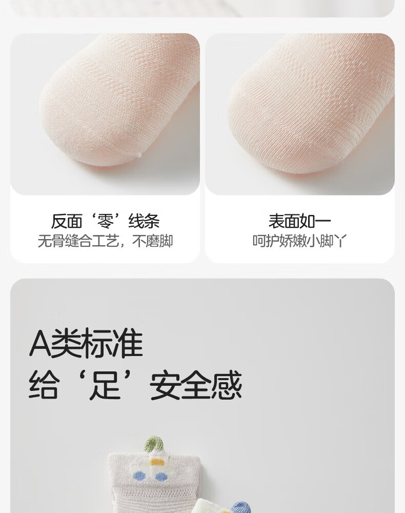 c8e2473940f7ffd2.jpg
