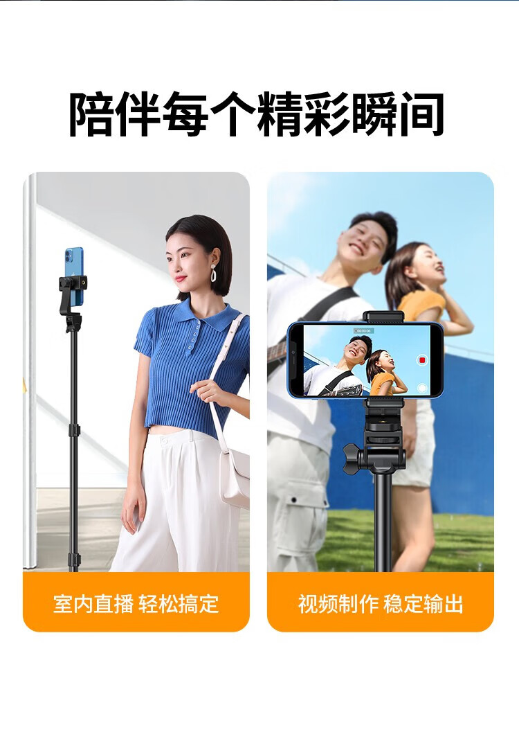 91cfe4be3544c118.jpg