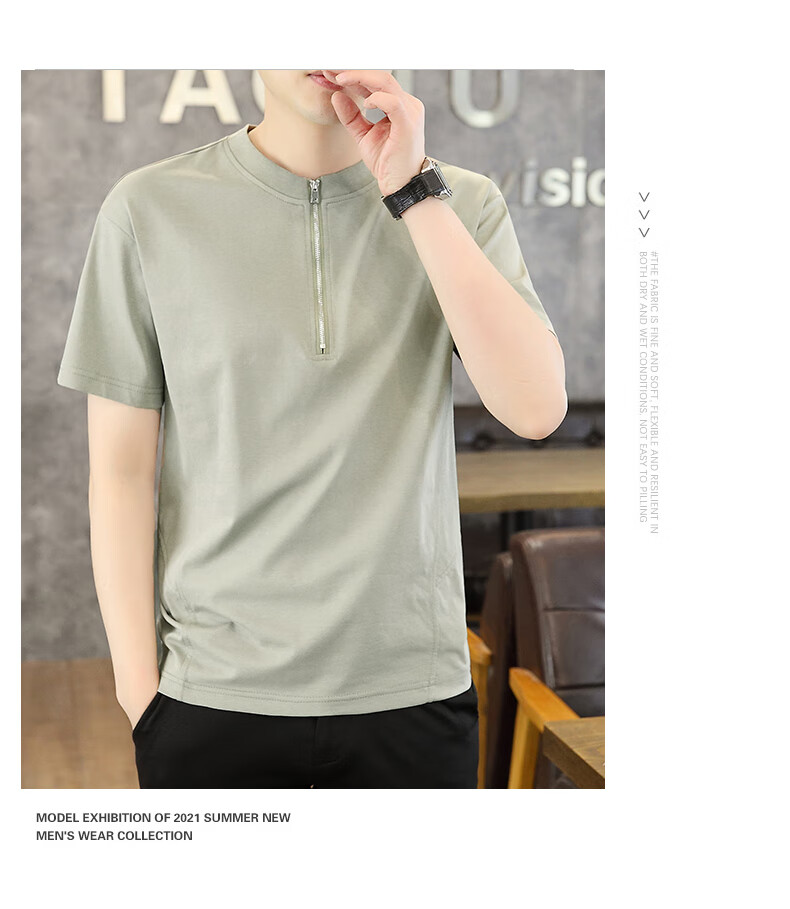 91cfe4be3544c118.jpg