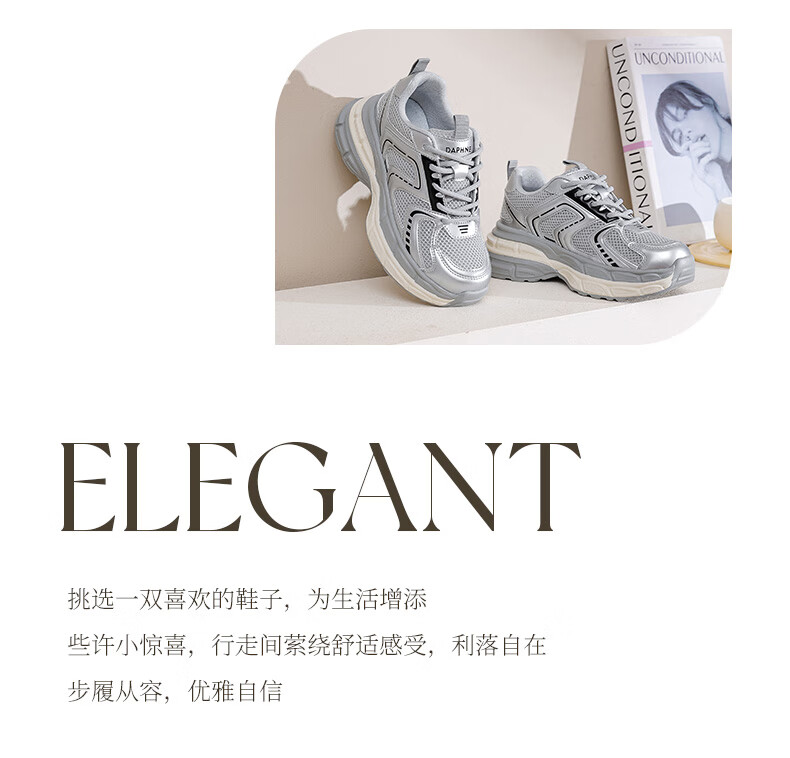 91cfe4be3544c118.jpg