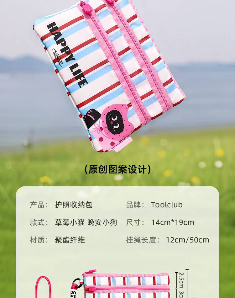 91cfe4be3544c118.jpg