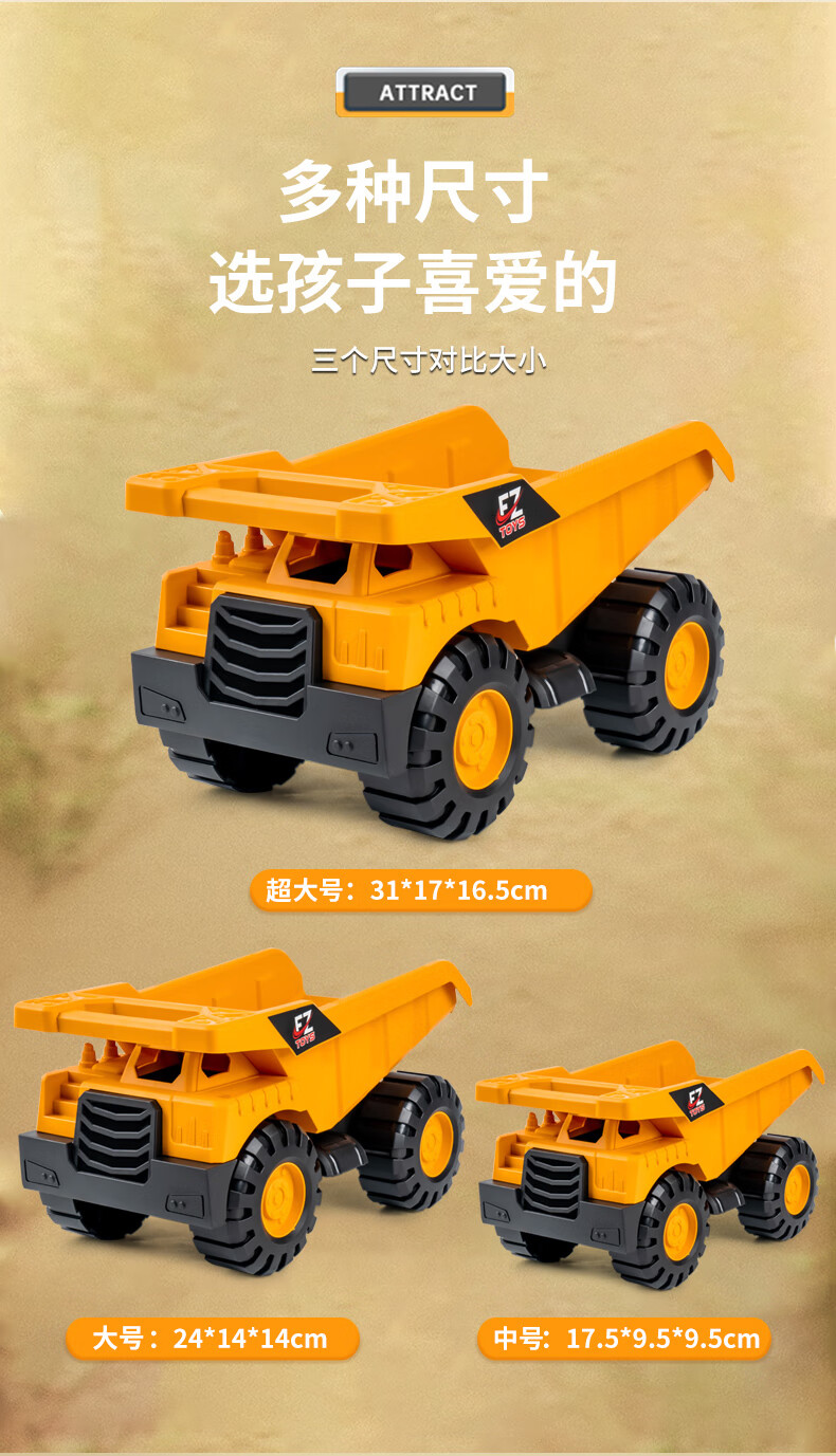 9be654a043a8d901.jpg