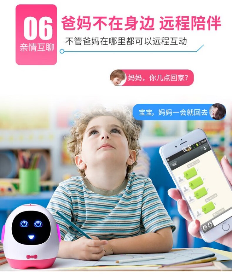 2c50958fc860377e.jpg