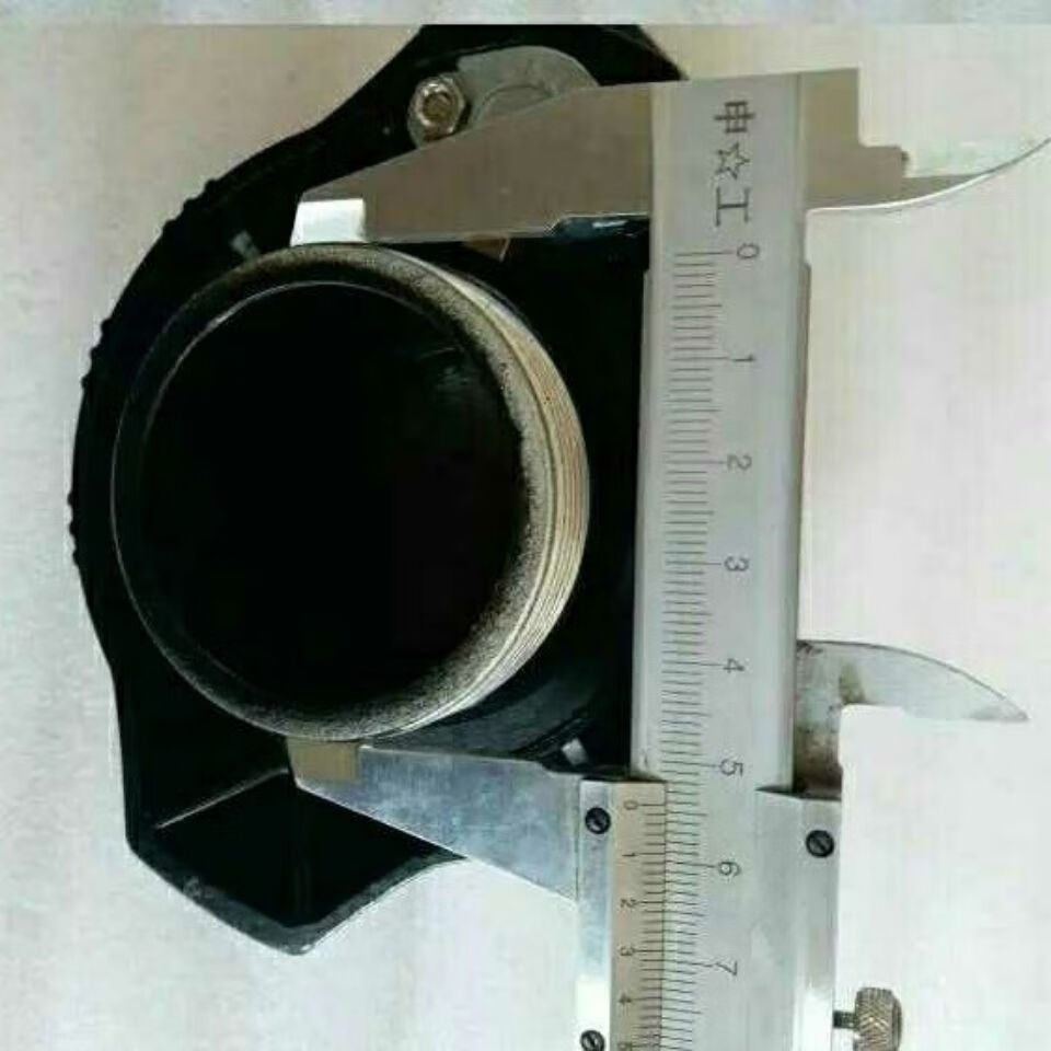 339f2faaea5337cc.jpg