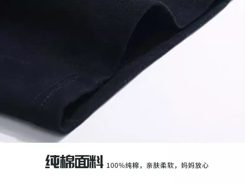 339f2faaea5337cc.jpg