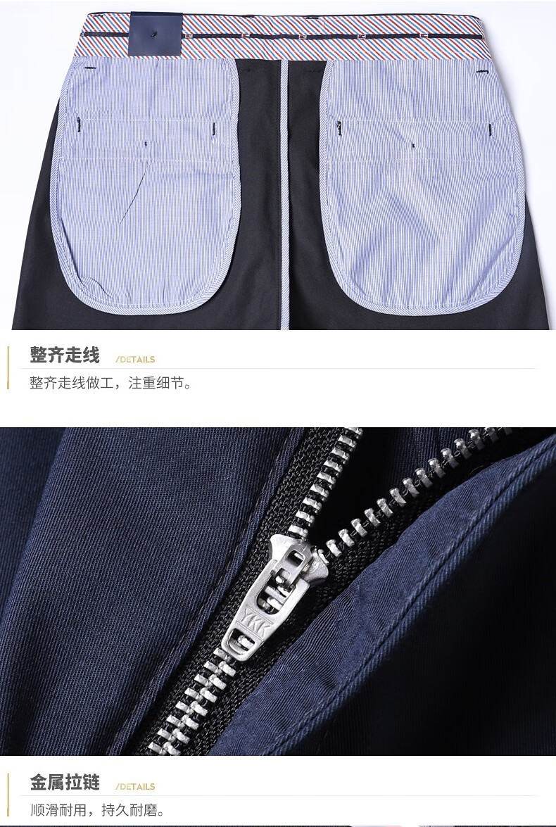 a4601a5843ac8491.jpg