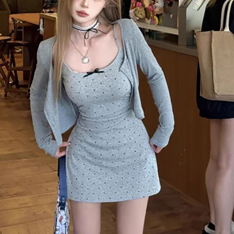 8a545196cf5d86f1.jpg